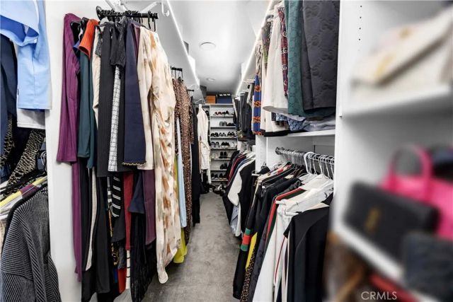 1711 Sirrine, North Tustin, CA 92705