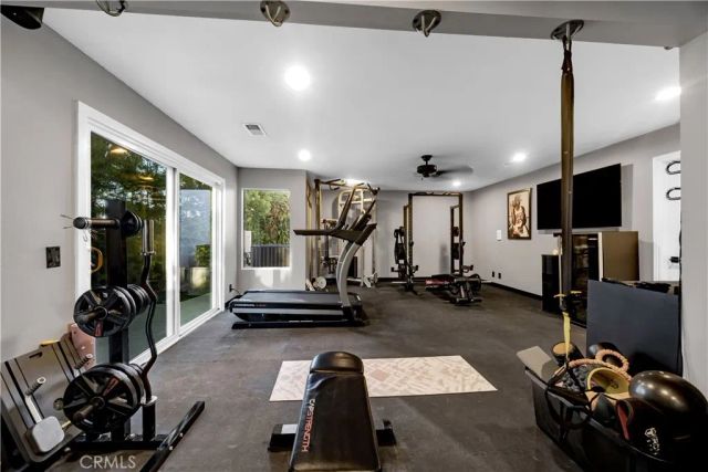 1711 Sirrine, North Tustin, CA 92705