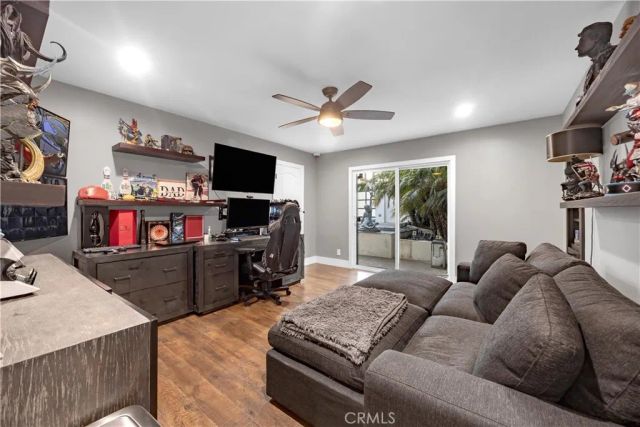 1711 Sirrine, North Tustin, CA 92705