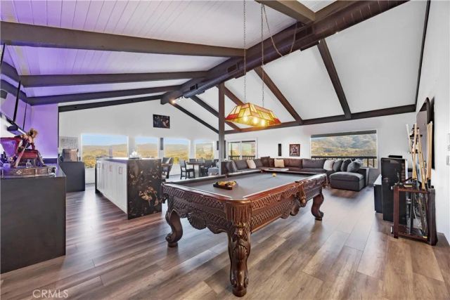 1711 Sirrine, North Tustin, CA 92705