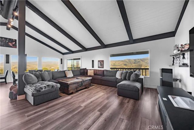 1711 Sirrine, North Tustin, CA 92705