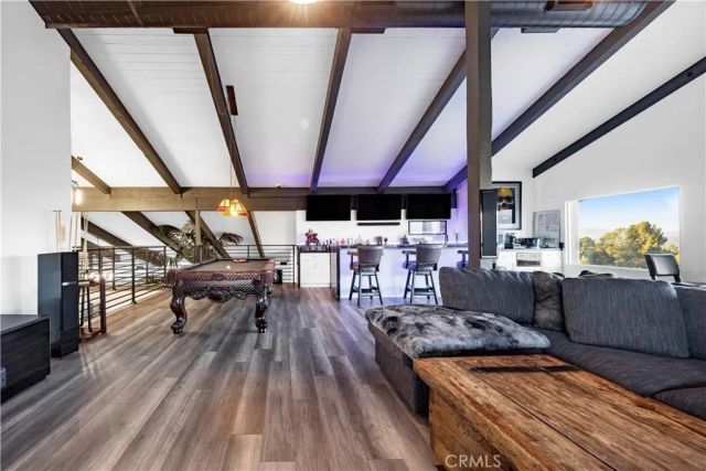 1711 Sirrine, North Tustin, CA 92705