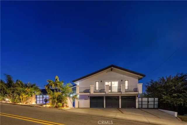 1711 Sirrine, North Tustin, CA 92705