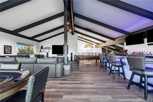 1711 Sirrine, North Tustin, CA 92705