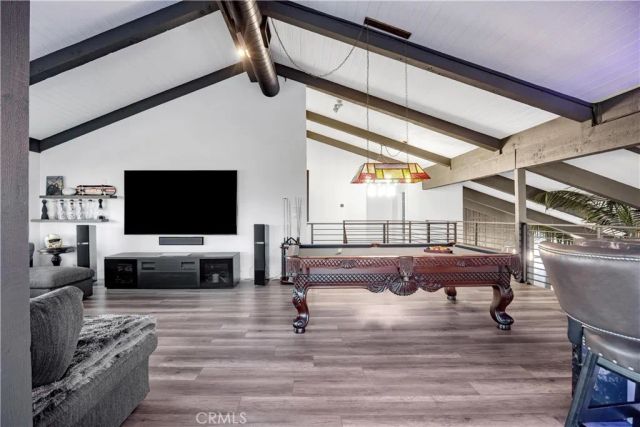 1711 Sirrine, North Tustin, CA 92705