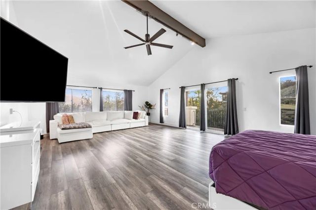 1711 Sirrine, North Tustin, CA 92705