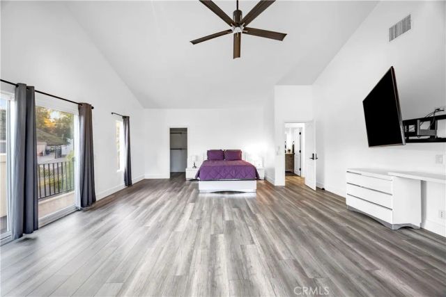 1711 Sirrine, North Tustin, CA 92705