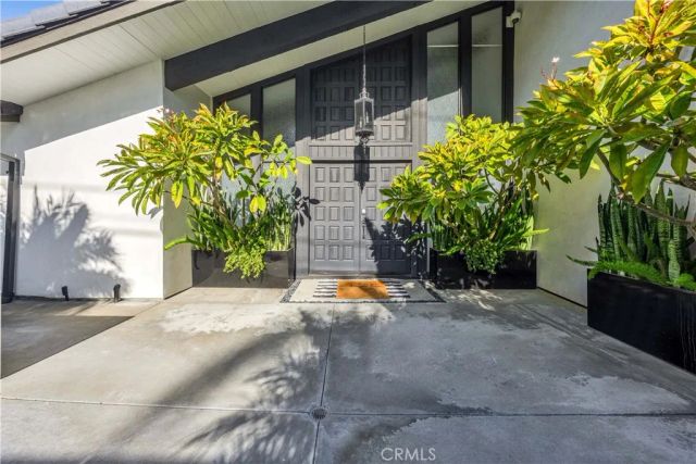 1711 Sirrine, North Tustin, CA 92705