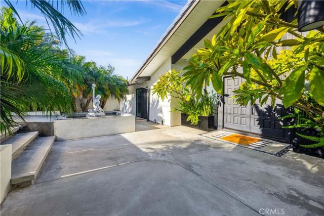 1711 Sirrine, North Tustin, CA 92705