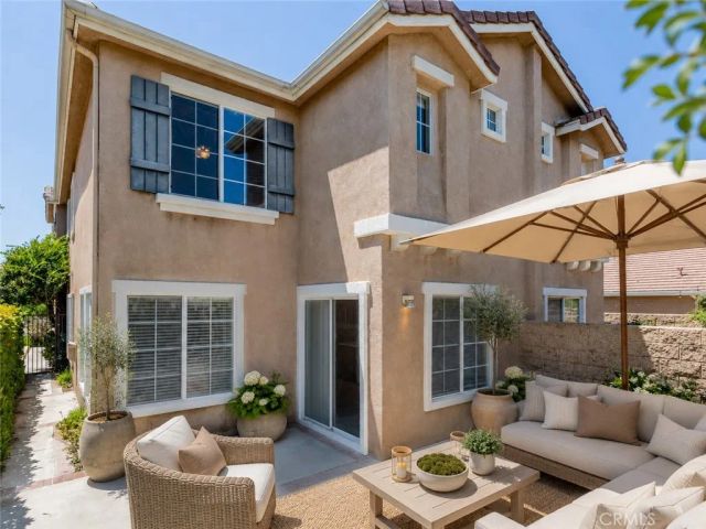 428 Condor, Brea, CA 92823