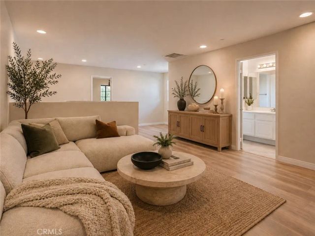 428 Condor, Brea, CA 92823