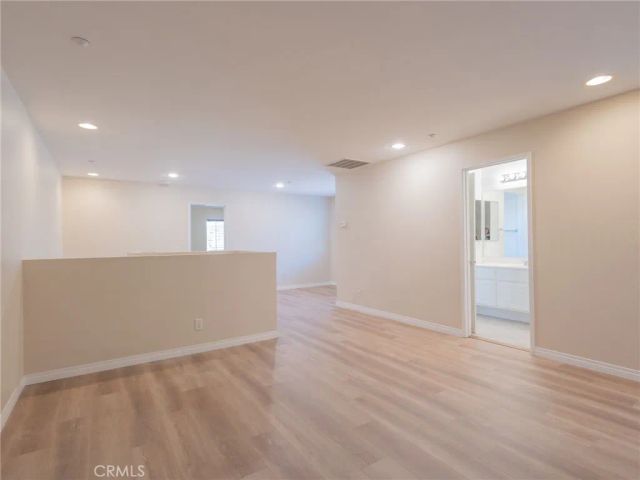 428 Condor, Brea, CA 92823