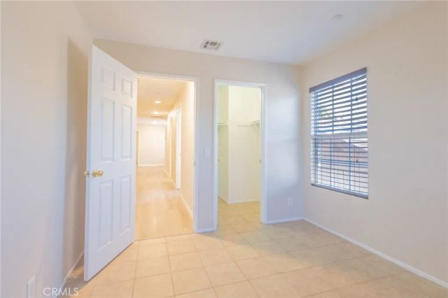 428 Condor, Brea, CA 92823