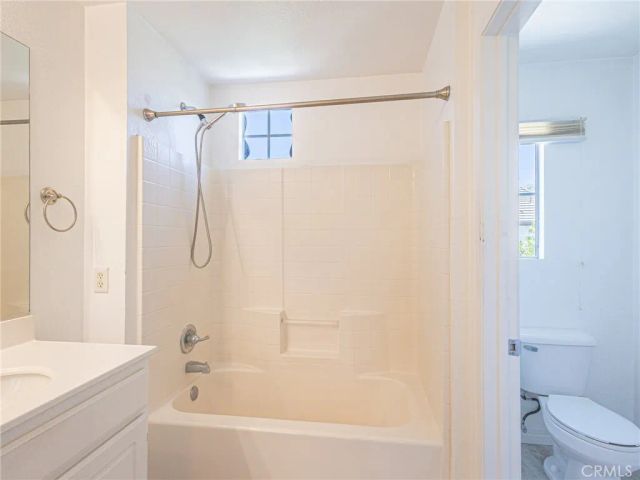 428 Condor, Brea, CA 92823