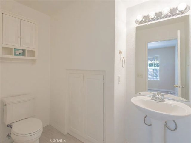 428 Condor, Brea, CA 92823