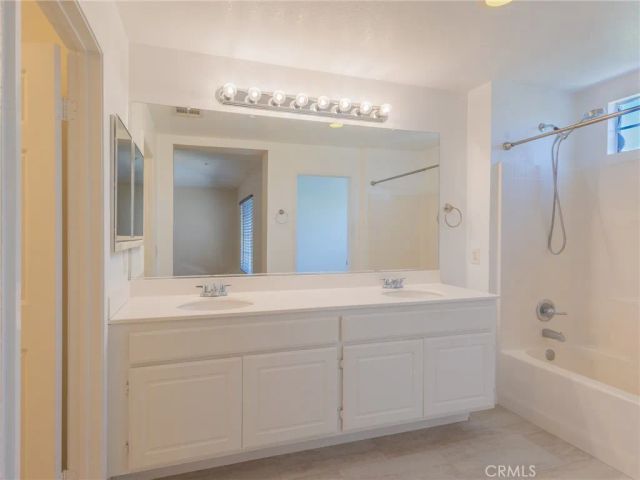 428 Condor, Brea, CA 92823