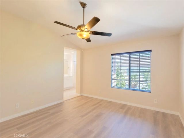 428 Condor, Brea, CA 92823