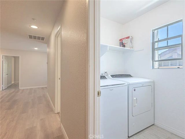 428 Condor, Brea, CA 92823
