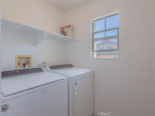 428 Condor, Brea, CA 92823