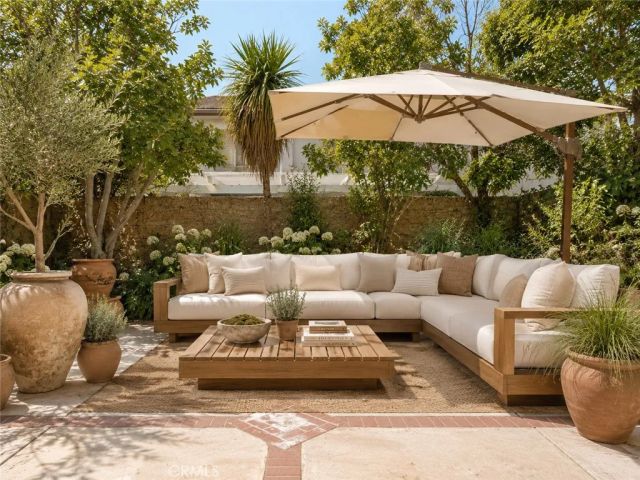 428 Condor, Brea, CA 92823