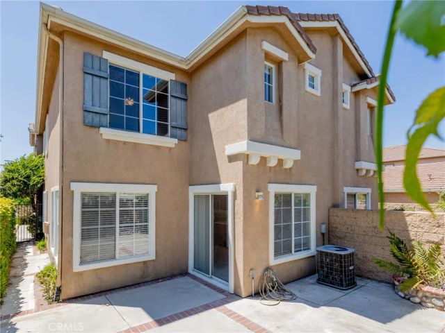 428 Condor, Brea, CA 92823