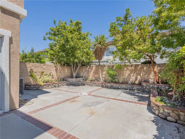 428 Condor, Brea, CA 92823