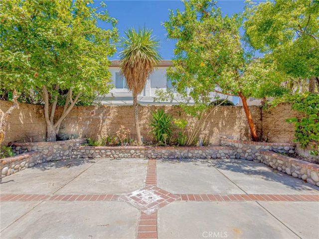428 Condor, Brea, CA 92823