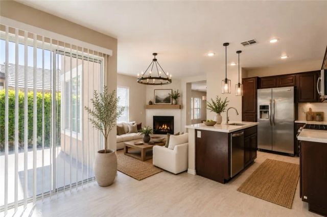 428 Condor, Brea, CA 92823