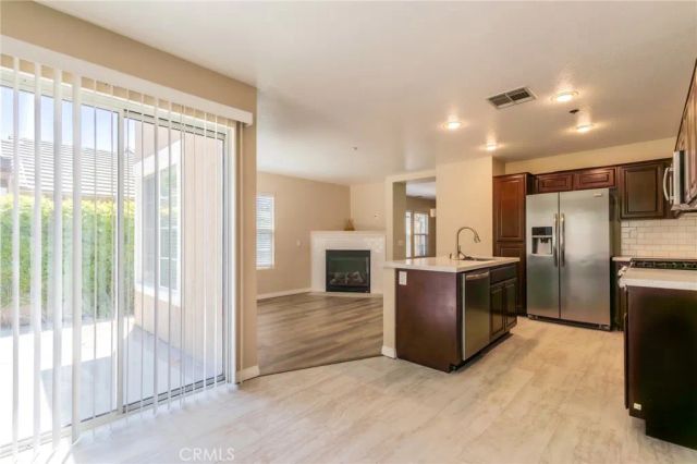 428 Condor, Brea, CA 92823