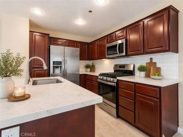 428 Condor, Brea, CA 92823