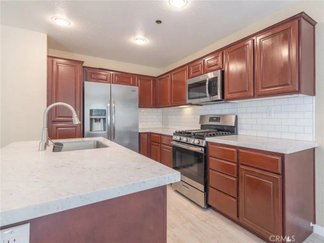 428 Condor, Brea, CA 92823
