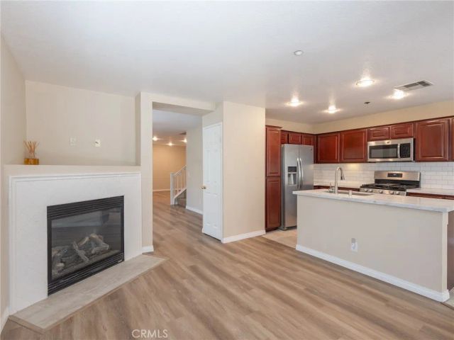 428 Condor, Brea, CA 92823