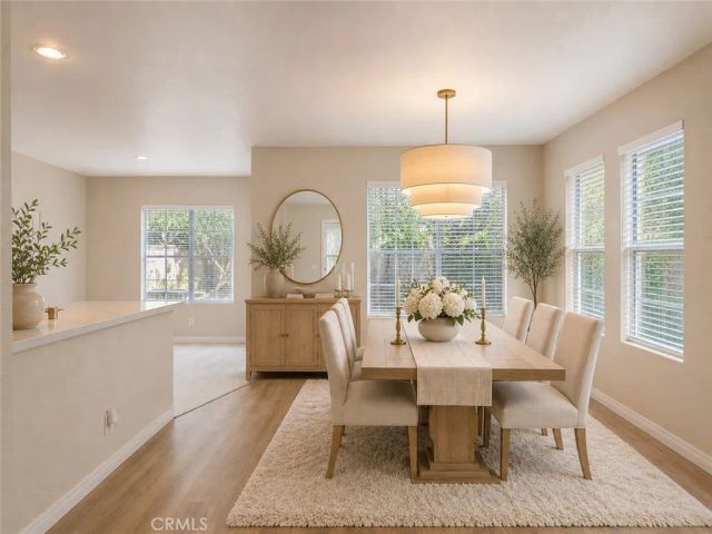 428 Condor, Brea, CA 92823
