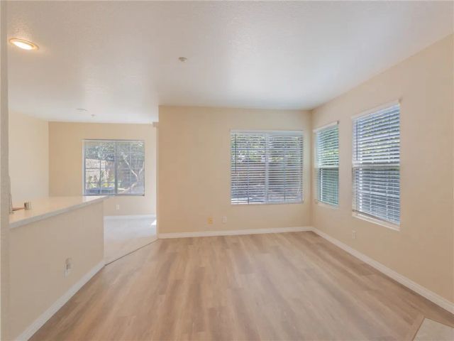 428 Condor, Brea, CA 92823