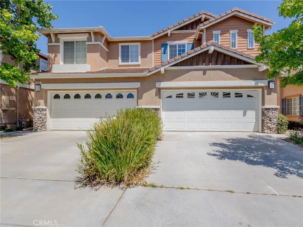 428 Condor, Brea, CA 92823
