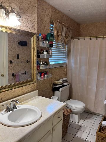 6490 Cedar Hurst Trail, Atlanta, GA 30349