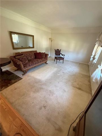 6490 Cedar Hurst Trail, Atlanta, GA 30349