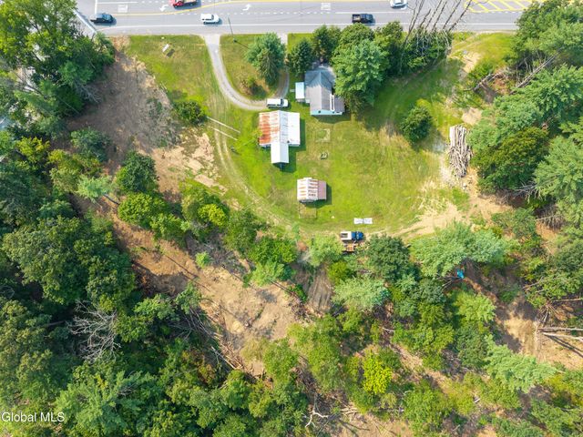 4205 Route 50, Saratoga, NY 12866