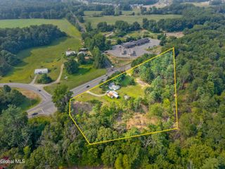 4205 Route 50, Saratoga, NY 12866