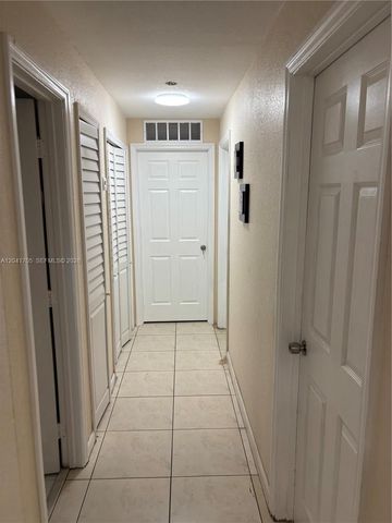 21122 NW 39th Avenue, Miami Gardens, FL 33055