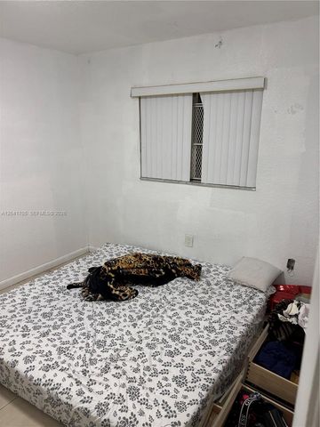 21122 NW 39th Avenue, Miami Gardens, FL 33055