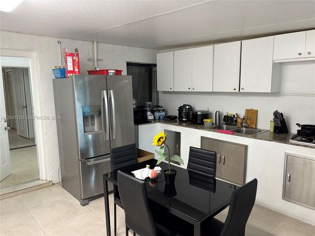 21122 NW 39th Avenue, Miami Gardens, FL 33055