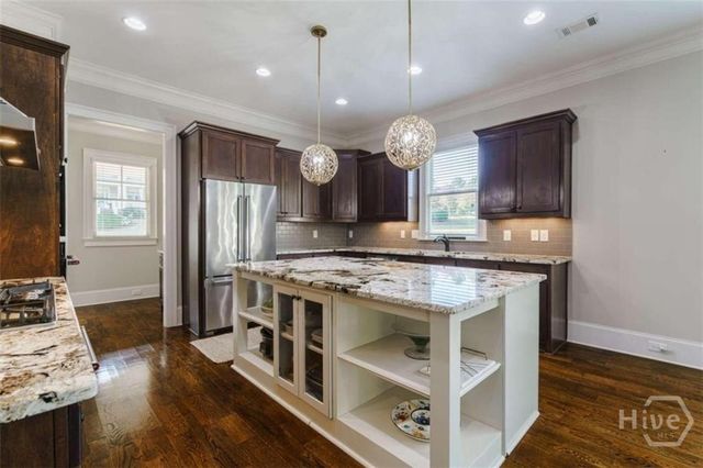 1303 Oconee Springs Drive, Statham, GA 30666