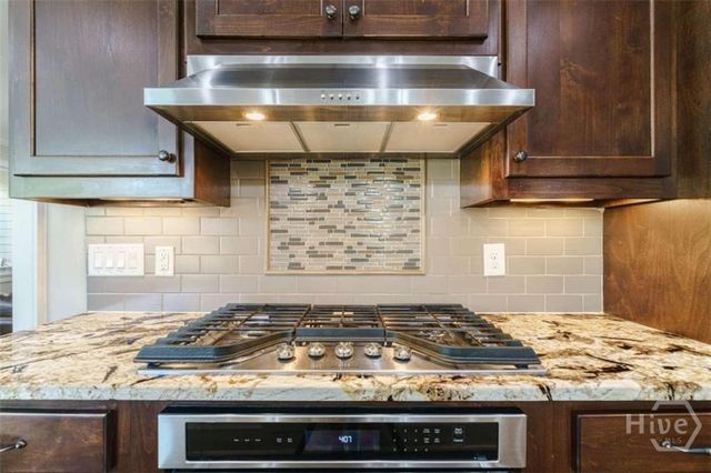 1303 Oconee Springs Drive, Statham, GA 30666