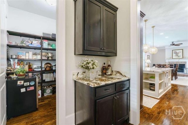 1303 Oconee Springs Drive, Statham, GA 30666