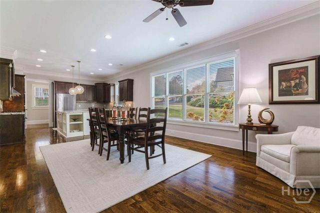 1303 Oconee Springs Drive, Statham, GA 30666