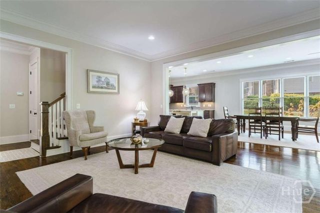 1303 Oconee Springs Drive, Statham, GA 30666