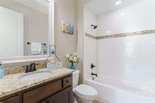 1303 Oconee Springs Drive, Statham, GA 30666