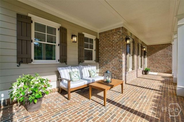 1303 Oconee Springs Drive, Statham, GA 30666