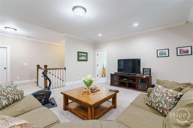 1303 Oconee Springs Drive, Statham, GA 30666